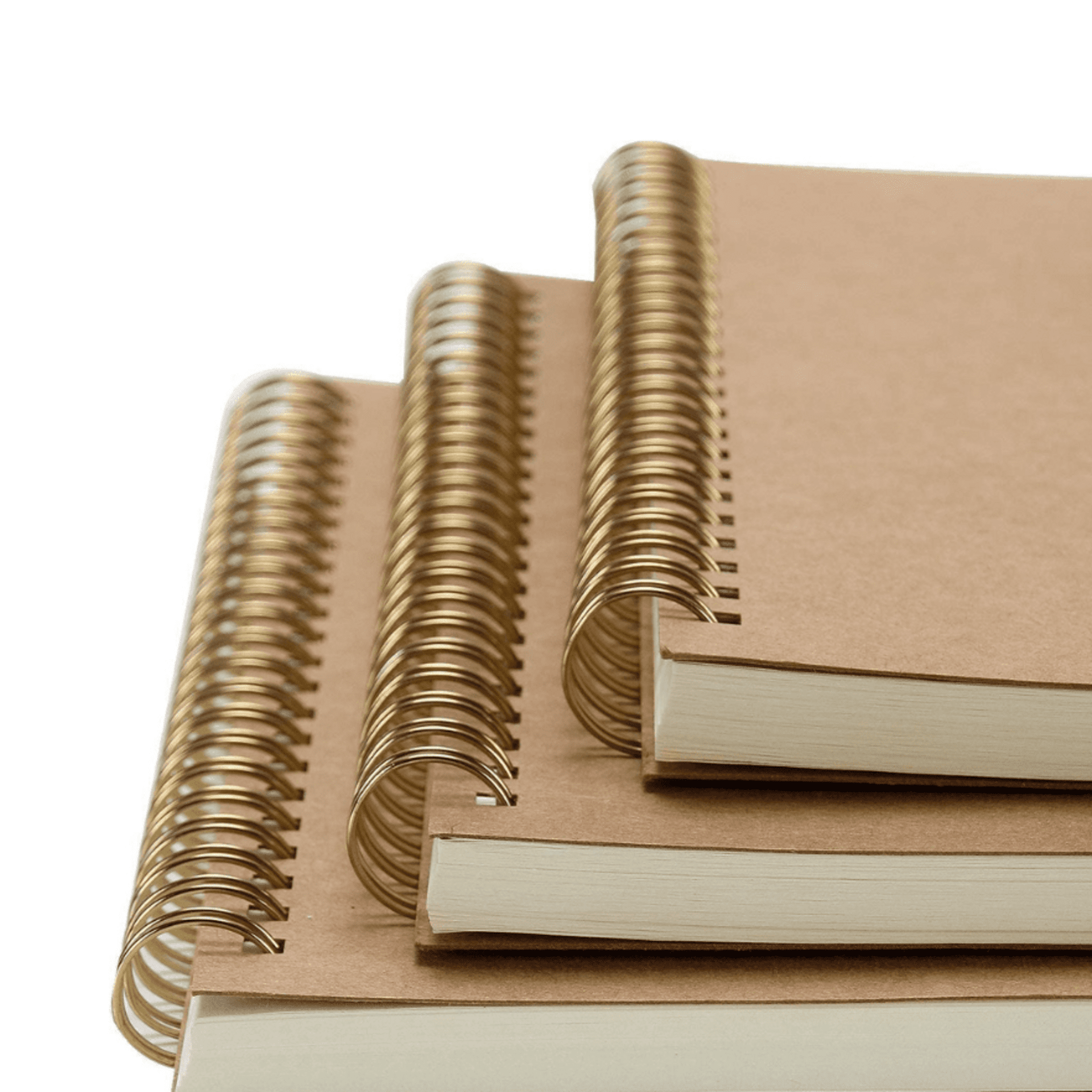 Libretas Personalizadas Grabadas con Laser A5 - 6