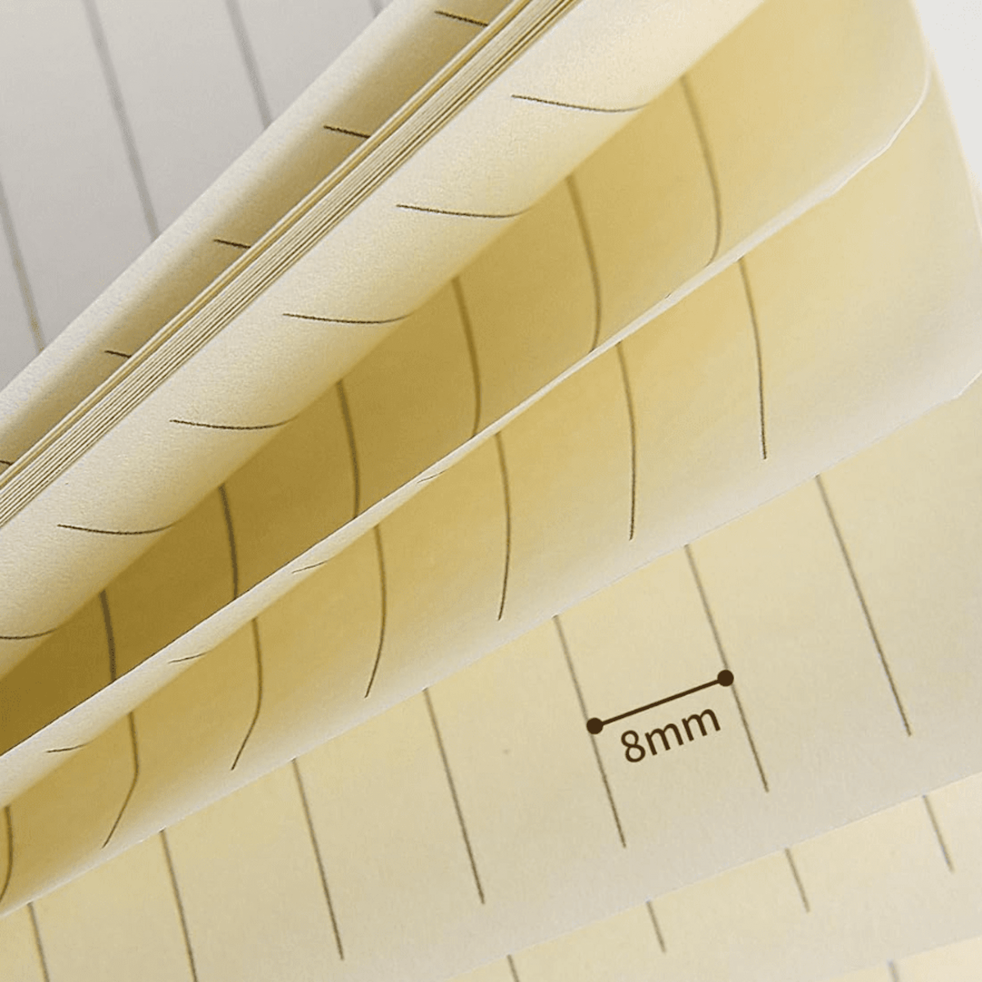 Libretas Personalizadas Grabadas con Laser A5 - 11